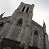 DSC01201.JPG