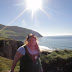 Slea Head