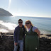 Slea Head