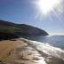 Slea Head