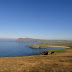 Slea Head
