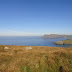 Slea Head