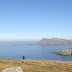 Slea Head