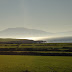 Dingle