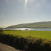 On the Road - Dingle to Ennis