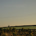 DSC01558.JPG
