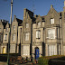 Abbeyleix