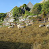 DSC01610.JPG