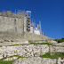 DSC01617.JPG