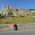 DSC01620.JPG