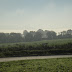 DSC01637.JPG