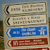 DSC01639.JPG