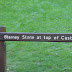 Blarney Castle