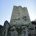 Blarney Castle