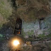 Blarney Castle
