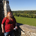 DSC01739.JPG