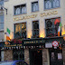 DSC01798.JPG