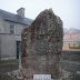 Ennis