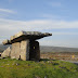 Portal Tomb