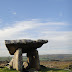 Portal Tomb