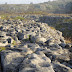 The Burren