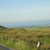 Cliffs of Moher