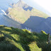 Cliffs of Moher