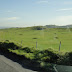 Cliffs of Moher Golf Course