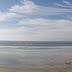 Lahinch