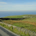 Coastal Road