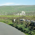 Coastal Road