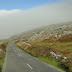 Coastal Road