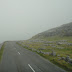Coastal Road