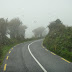 Coastal Road