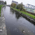 Galway