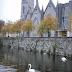 Galway