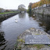 Galway