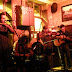 Galway
