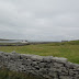 Inismor