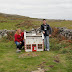 Dun Aonghasa, Inismor