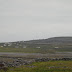Dun Aonghasa, Inismor