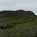 Dun Aonghasa, Inismor