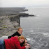 Dun Aonghasa, Inismor