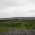 Dun Aonghasa, Inismor