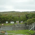 Dun Aonghasa, Inismor