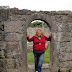 Seven Churches, Inismor
