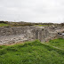 Seven Churches, Inismor