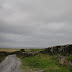 Inismor