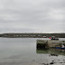 Inismor
