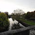 Galway